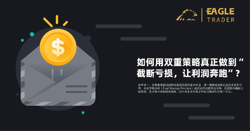 mt4�ƽ���ƽ̨